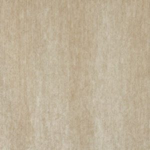 5476 Natural upholstery fabric by the yard full size image