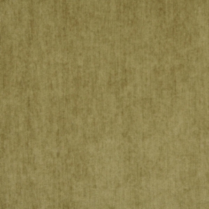5477 Seagrass upholstery fabric by the yard full size image