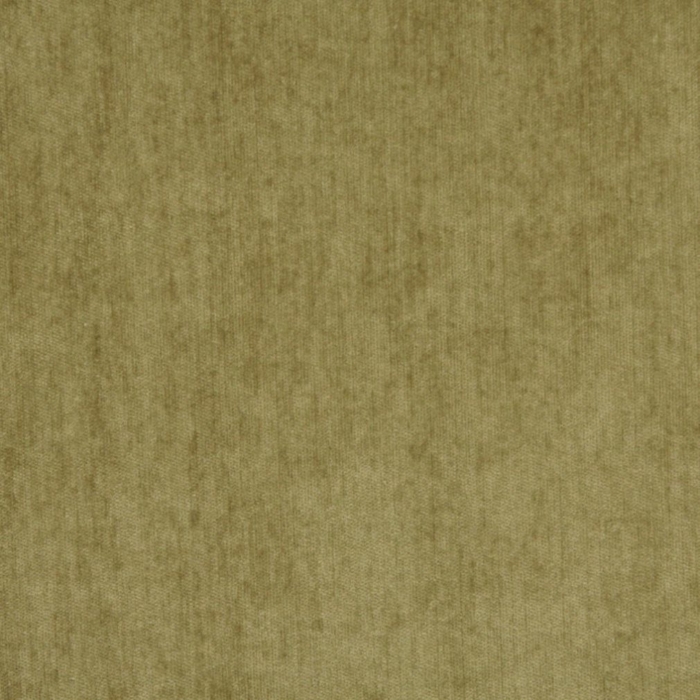 5477 Seagrass upholstery fabric by the yard full size image