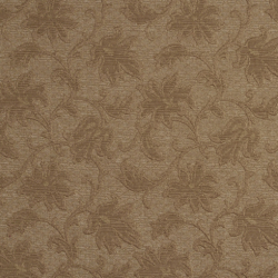 5505 Sand/Trellis upholstery fabric by the yard full size image