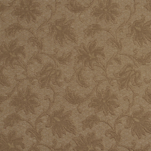 5505 Sand/Trellis upholstery fabric by the yard full size image