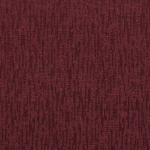5509 Wine upholstery fabric by the yard full size image