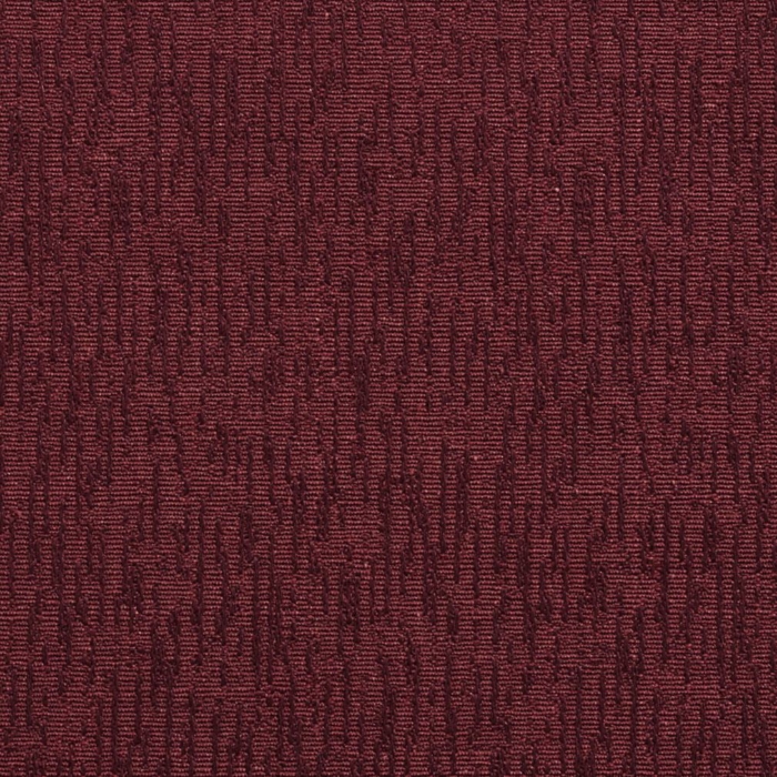 5509 Wine upholstery fabric by the yard full size image