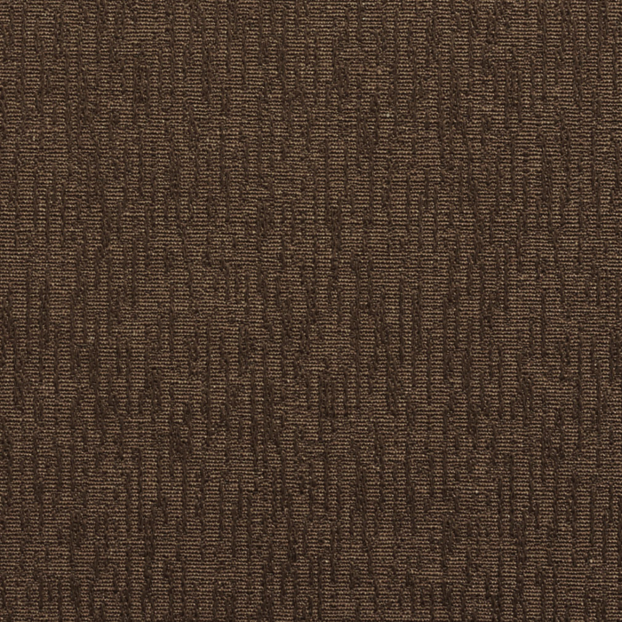 5510 Cocoa upholstery fabric by the yard full size image