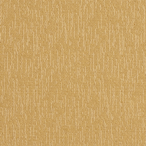 5511 Gold upholstery fabric by the yard full size image