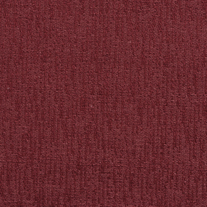 5514 Ruby upholstery fabric by the yard full size image