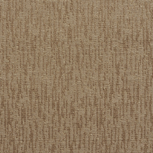 5515 Sand upholstery fabric by the yard full size image