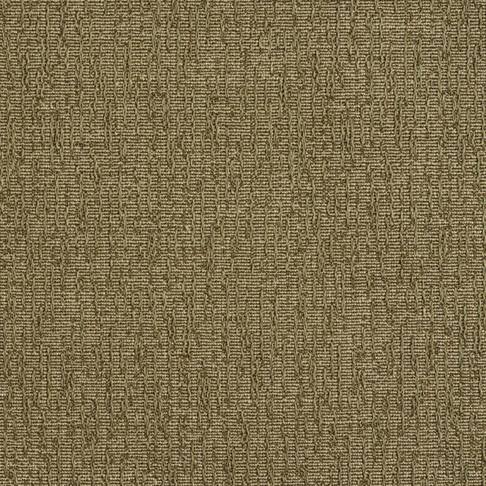 5516 Sage upholstery fabric by the yard full size image