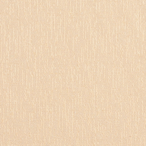 5517 Natural upholstery fabric by the yard full size image