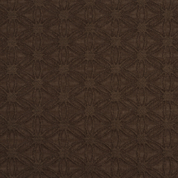 5528 Cocoa/Charm upholstery fabric by the yard full size image