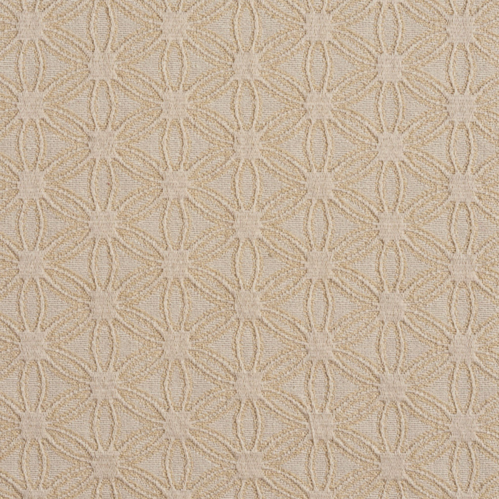 5529 Ivory/Charm upholstery fabric by the yard full size image