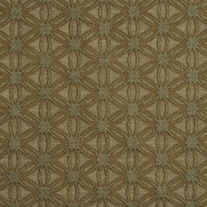 5534 Sage/Charm upholstery fabric by the yard full size image