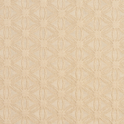 5535 Natural/Charm upholstery fabric by the yard full size image
