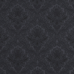 5538 Delft/Cameo upholstery fabric by the yard full size image