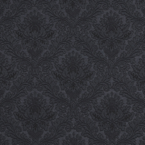 5538 Delft/Cameo upholstery fabric by the yard full size image