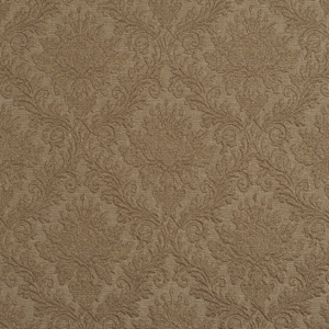 5539 Sand/Cameo upholstery fabric by the yard full size image