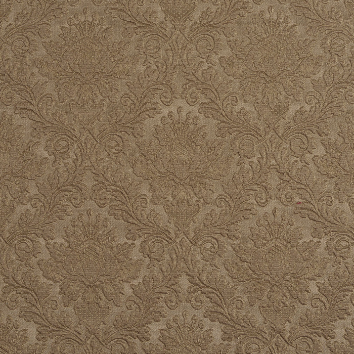 5539 Sand/Cameo upholstery fabric by the yard full size image