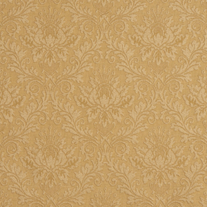 5541 Gold/Cameo upholstery fabric by the yard full size image