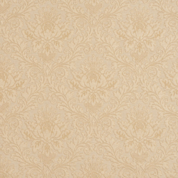 5543 Natural/Cameo upholstery fabric by the yard full size image