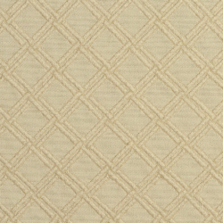5546 Ivory/Diamond upholstery fabric by the yard full size image