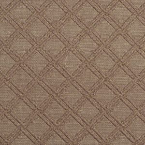 5548 Sand/Diamond upholstery fabric by the yard full size image