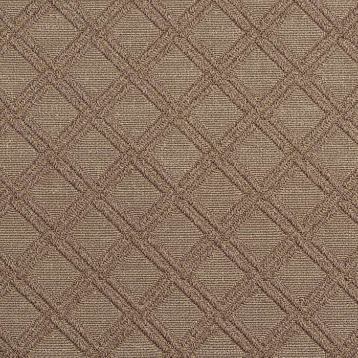 5548 Sand/Diamond upholstery fabric by the yard full size image