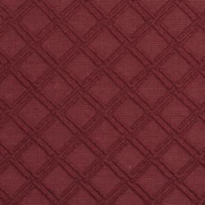 5549 Ruby/Diamond upholstery fabric by the yard full size image