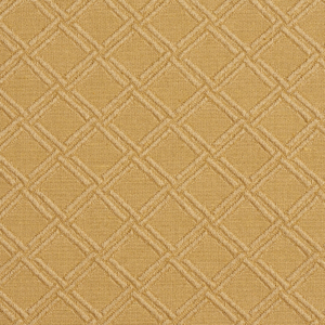 5550 Gold/Diamond upholstery fabric by the yard full size image