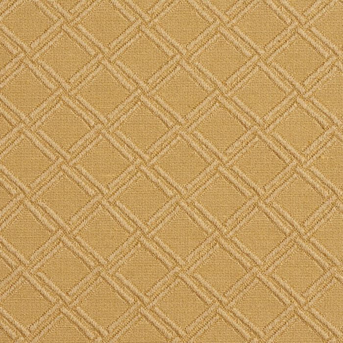 5550 Gold/Diamond upholstery fabric by the yard full size image