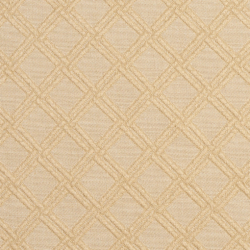 5553 Natural/Diamond upholstery fabric by the yard full size image