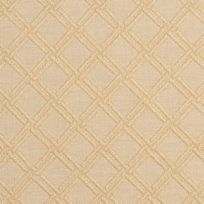 5553 Natural/Diamond upholstery fabric by the yard full size image