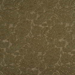 5561 Sage/Garden upholstery fabric by the yard full size image