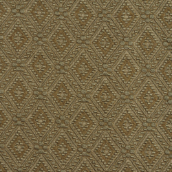 5566 Sage/Prism upholstery fabric by the yard full size image