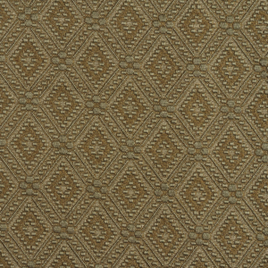 5566 Sage/Prism upholstery fabric by the yard full size image