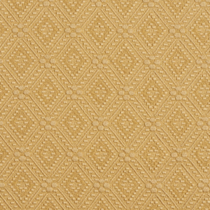 5567 Gold/Prism upholstery fabric by the yard full size image