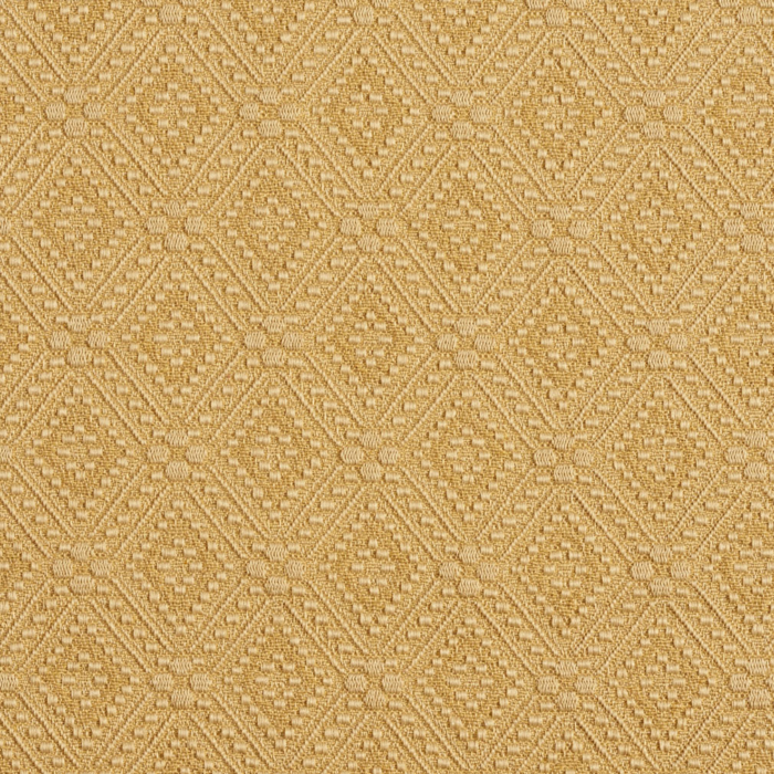 5567 Gold/Prism upholstery fabric by the yard full size image