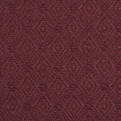 5568 Ruby/Prism upholstery fabric by the yard full size image