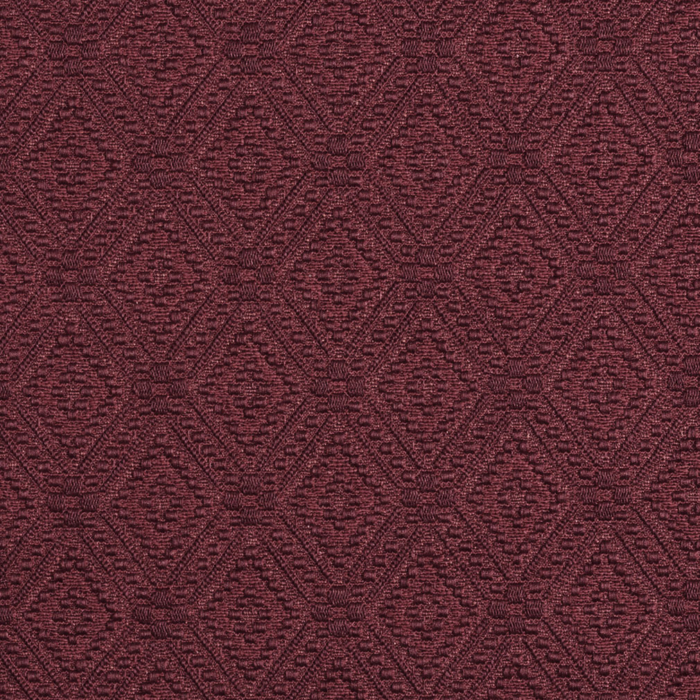 5568 Ruby/Prism upholstery fabric by the yard full size image