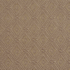 5569 Sand/Prism upholstery fabric by the yard full size image