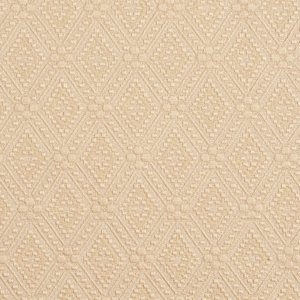 5571 Natural/Prism upholstery fabric by the yard full size image