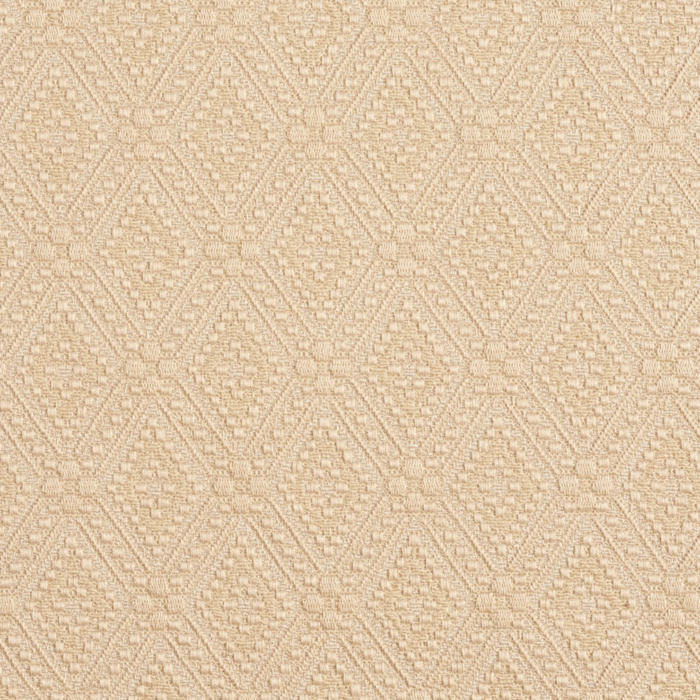 5571 Natural/Prism upholstery fabric by the yard full size image