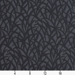 Image of 5583 Delft/Meadow showing scale of fabric