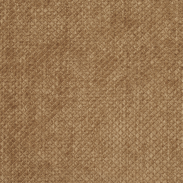 5592 Thyme upholstery fabric by the yard full size image