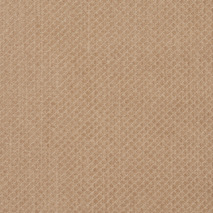 5594 Sand upholstery fabric by the yard full size image