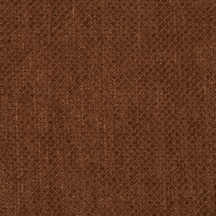 5596 Nutmeg upholstery fabric by the yard full size image