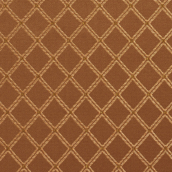 5609 Cashew/Classic upholstery and drapery fabric by the yard full size image