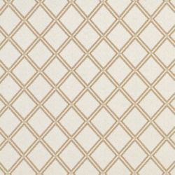 5610 Ivory/Classic upholstery and drapery fabric by the yard full size image