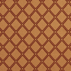 5613 Coral/Classic upholstery and drapery fabric by the yard full size image