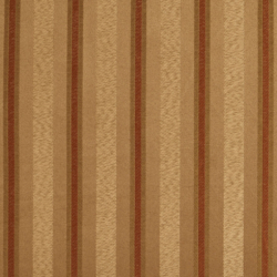 5625 Cashew/Regal upholstery and drapery fabric by the yard full size image