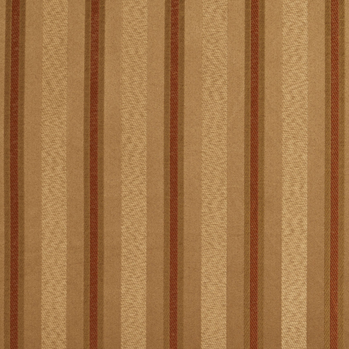 5625 Cashew/Regal upholstery and drapery fabric by the yard full size image